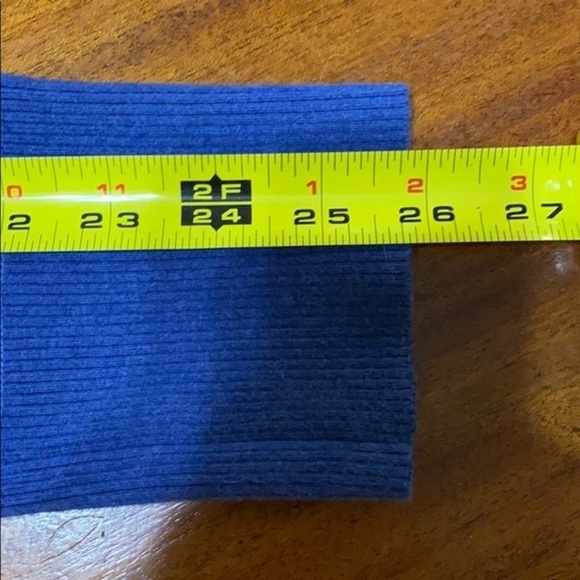 Zip Up Sweater Hoodie - Picture 14 of 16